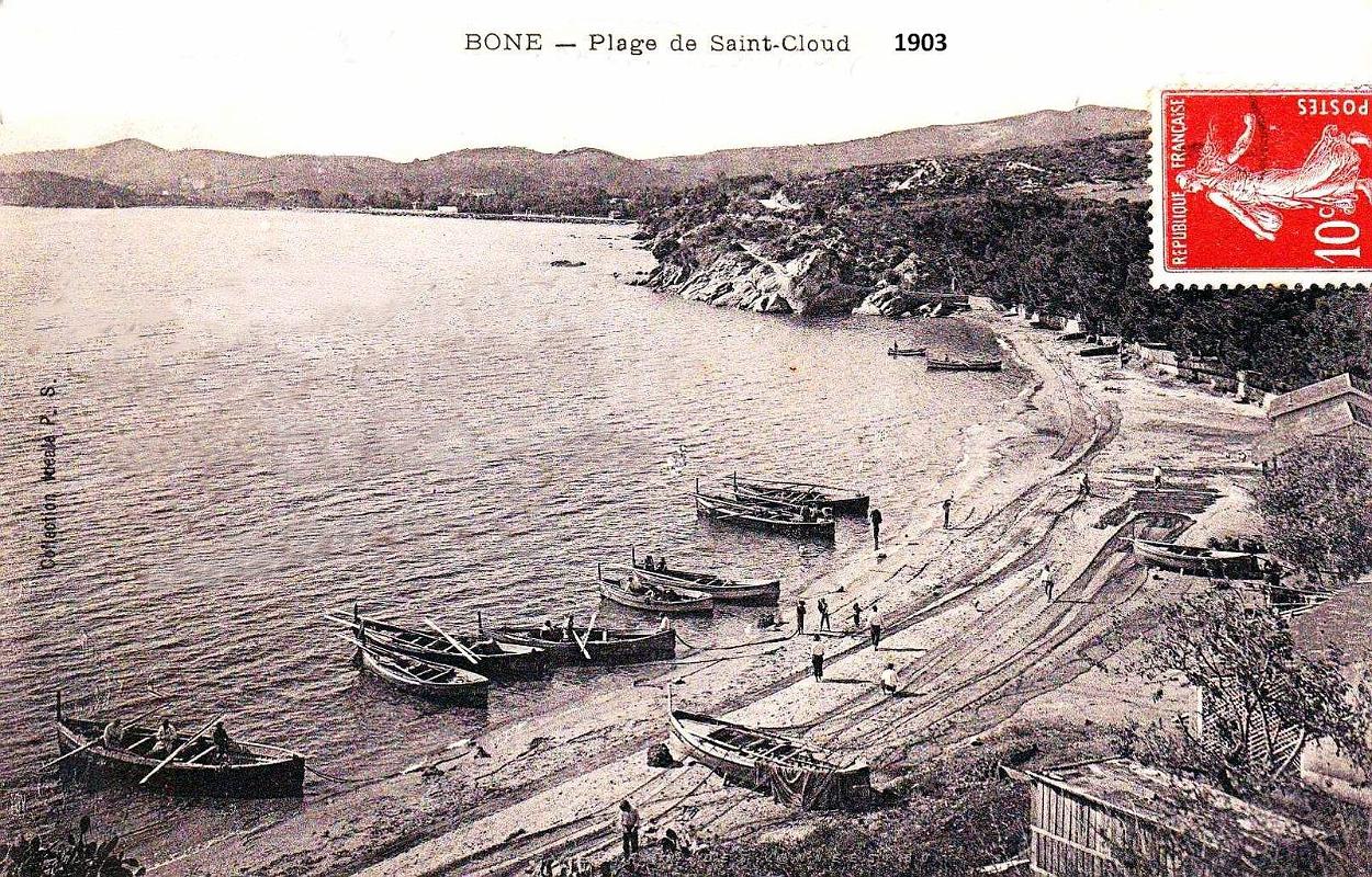 Bone - Plage de Saint-Cloud - 1903.jpg